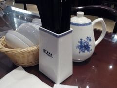 android_upload_pic-熙盛源(复兴路店)