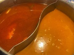 -呷哺呷哺(西单大悦城店)