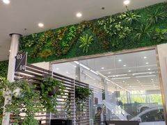 -奔驰利星行(北京花乡店)