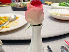 -虹御轩·传承江浙菜(虹桥店)