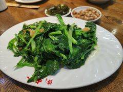 -潮中人·潮州菜(益乐路店)