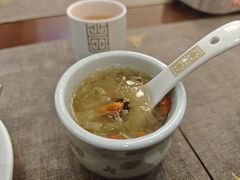 -十里·东湖院子(湖北省博物馆店)