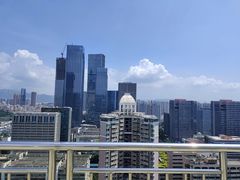 -无趣桌游狼人杀店