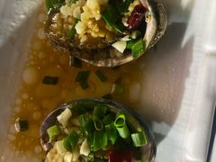 -胖大嫂渔家排档·全海景餐厅(渔村店)