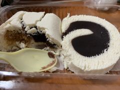 -三元梅园(劲松店)