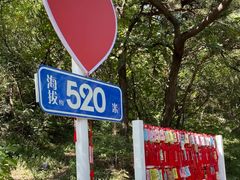 -香山公园
