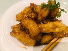 -大鸭梨烤鸭(石佛营店)