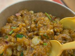 -丁家坡洋芋·观音桥好吃街A区(全国总店)