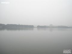 -甘棠公园