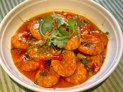 -畔悦庐·庐山菜·音乐餐厅