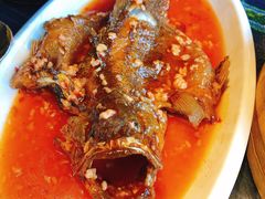 -甘家界牌柠檬鸭(青山店)