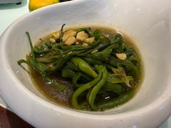 -大锅小灶·渔+村