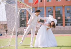 -女王风尚STUDIO·轻奢化定制