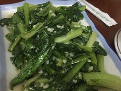 -乐友川味家常菜馆