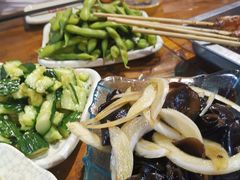 -西单翅酷(西单店)