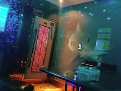 -佰迪乐KTV(阳桥店)