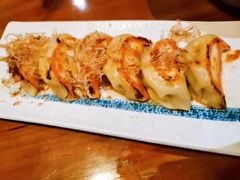 -烧鸟横丁(联发文创口岸店)