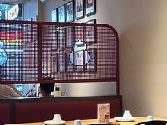 -老福洲·三十年福州味(斗东店)
