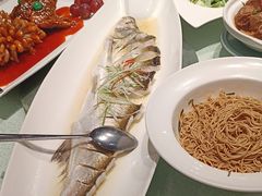 -松鹤楼(山塘街店)