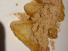 -漢舍中国菜馆(浦东嘉里城店)