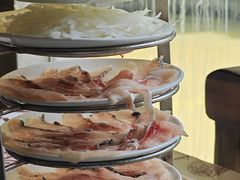 天怡脆鲩-天怡·鱼工厂(梅溪湖店)