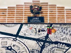 -地瓜社区(安苑北里小区店)