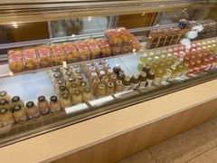 -卡滋贝诺(步行街店)