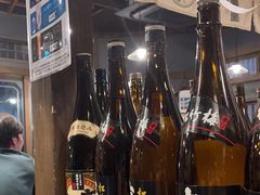 -筑前屋(人形町総本店)