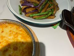 -相遇·鲜炒黄牛肉(丹阳吾悦广场店)
