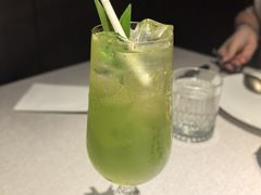 -BetterThai 泰加(苏州中心店)