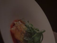 -全聚德(双井店)