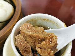 -达道武仔牛肉店(广达路店)