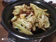 -中发源·清真餐厅(春风店)