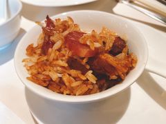 -利苑酒家(华熙国际店)
