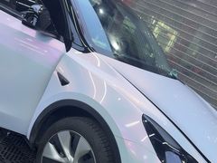 -阿胡BOP保镖隐形车衣(静安旗舰店)