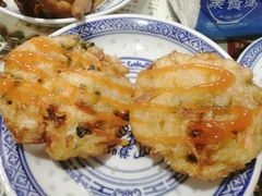 -双喜老铺(人民广场店)