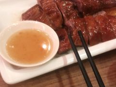 -先记烧鹅王·本地粤菜(福永店)