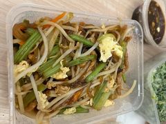 -荣食方(兴华路店)