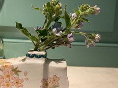 -南堂馆·新川菜(春熙路店)