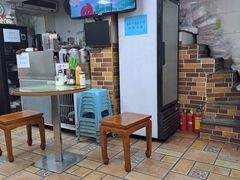 -西关梁记(北京路店)