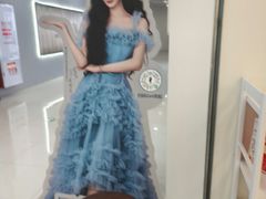-海马体照相馆(厦门SM城市广场店)