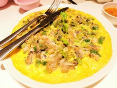 -莆田餐厅PUTIEN(西安万象天地店)