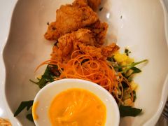 -Lilliput·粒粒堡亲子餐厅(嘉定宝龙店)