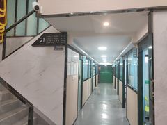-半岛宠物医院24小时(科华中路店)