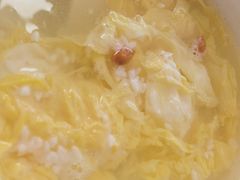 -蘇家肉夹馍