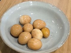 -囍鱼宁波黄鱼面·深夜食堂(上海首店)
