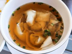 -上海大船酒店-沙滩餐厅