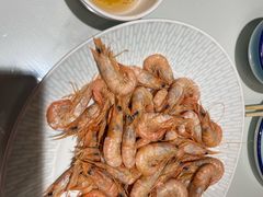 -映像烟台·海鲜·地道鲁菜(海信慧园店)