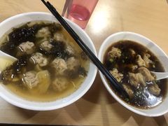 -柳湖茶坊(柳湖店)