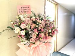 -LILI·HAIR SALON理理造型